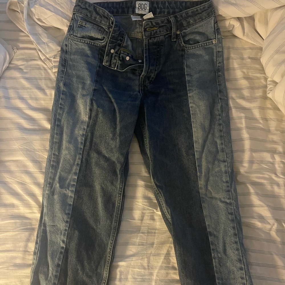 BDG Urban Outfitters Jeans